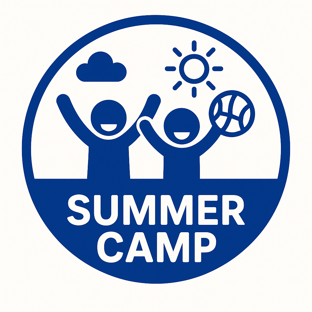 Summer Camp